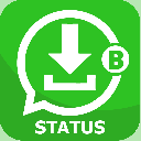 Status Saver For WhatsApp & WA Business