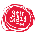 Stir Crazy Kirribilli