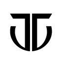 Titan World: Online Watch Shop Icon