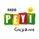 Radio Péyi Guyane