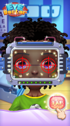 Eye Doctor – Hospital Game screenshot 4