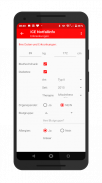 ICE Notfallinfo screenshot 5