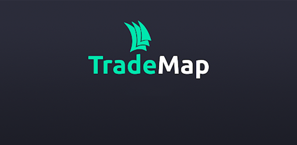 Trademap org. Trademap. Trade Map.