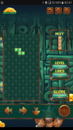 Block Puzzle Classic 3D -Brick Game screenshot 3