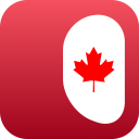 Study Canada.com Icon