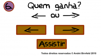 Download do APK de Gênio Quiz 4 para Android