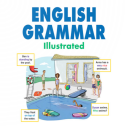 Easy English Grammar