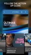 Franco Colapinto screenshot 1