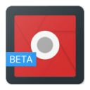 Aperture Gallery (BETA) Icon