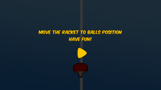 Kip.PingPong screenshot 1