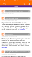 De Boog screenshot 4