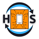 Horizon Mobile icon