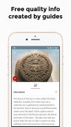 National Museum of Anthropology: Tours & Guide screenshot 4