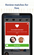 ChristianCupid - Christian Dating App screenshot 5