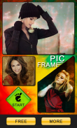 Pic Frame Effect screenshot 4