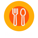 Bon Appetit