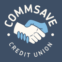 Commsave Credit Union icon