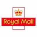 Royal Mail People Application