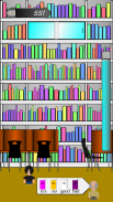 Speedy Librarian screenshot 4