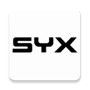 MIDI SysEx Utility (Syx-Lib)