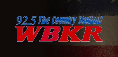 WBKR 92.5