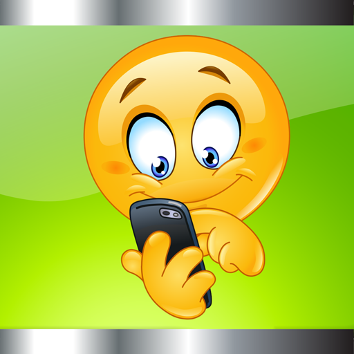 Funny Game SMS APK (Android App) - Free Download
