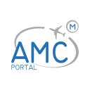 AMC Portal Mobile