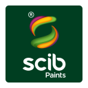 SCIB Paints - Baixar APK para Android | Aptoide