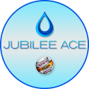 Jubilee Ace V2020