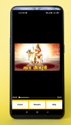 Navratri Aarti And Katha screenshot 7