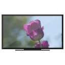 Spring Garden on Chromecast🌷Live wallpapers on TV