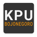 KPU BOJONEGORO