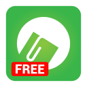 /du:/ free - Tasks & ToDo list Icon