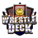 Wrestle Deck