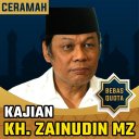 Kajian Ceramah ZAINUDIN MZ Full OFFLINE