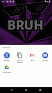 Bruh Sound Effect Meme Button screenshot 7