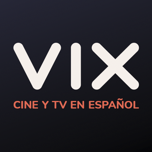 VIX - Cine y TV Gratis - Baixar APK para Android | Aptoide