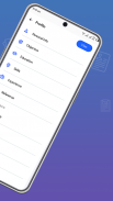 Resume Builder: CV maker PDF screenshot 0
