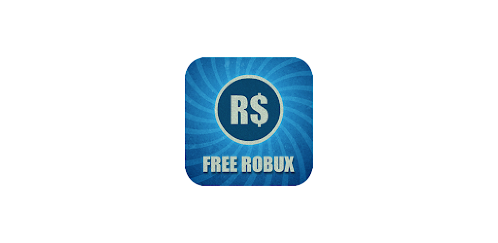 Free Robux Pro Master : Robux Real Tips APK for Android Download