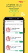 FMC India Farmer App screenshot 2