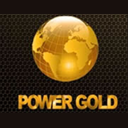 Power Gold Malaysia