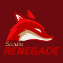 Renegade