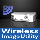 Wireless Image Utility 1.2.2