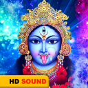 Kali Aarti HD Sound icon