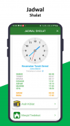 Kalender Hijriah -Puasa Sunnah screenshot 6