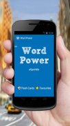 GRE Word Power screenshot 16