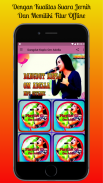 Om Adella Dangdut Koplo 2020 Mp3 Offline screenshot 4