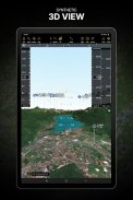 Air Navigation Pro screenshot 0