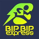 Bip Bip Express Icon