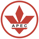 APEC - Association of Pabna Ex-Cadets